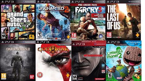 jogos ps3 pkg gratis